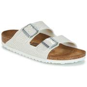 Slippers BIRKENSTOCK -