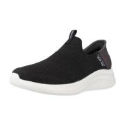 Sneakers Skechers SLIP-INS: SUMIT
