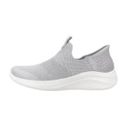 Sneakers Skechers SLIP-INS: SUMIT