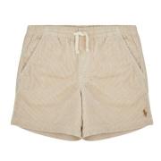 Korte Broek Polo Ralph Lauren PREPSTER PO-SHORTS