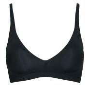 Bralettes/zonder beugel Athena ESSENTIEL TRIANGLE