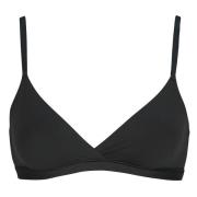 Bralettes/zonder beugel Athena SECONDE PEAU CROISE
