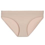 Slips Athena SECONDE PEAU SLIP