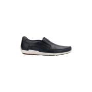 Mocassins Rieker 9053
