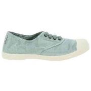 Nette schoenen Natural World 102E 640-AQUA 102E