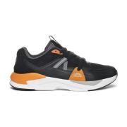 Sneakers Kappa Baskets Holborn