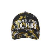 Pet Versace Jeans Couture -