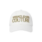 Pet Versace 78VAZK32-ZG365 G03-WHITE/GOLD Blanc