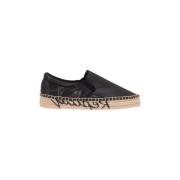 Espadrilles Replay Chaussures