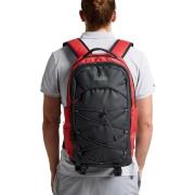 Sporttas Slam Backpack