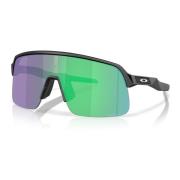 Zonnebril Oakley Occhiali da Sole Sutro Lite S OO9496 949604