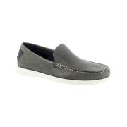 Mocassins TBS Chaussures