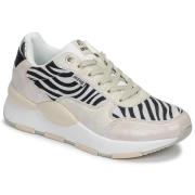 Lage Sneakers MTNG 69867-C47433