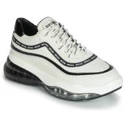 Lage Sneakers Bronx BUBBLY