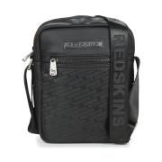 Handtasje Redskins IDINGTON