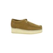 Mocassins Clarks -