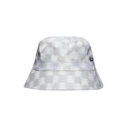Pet Rains BUCKET HAT