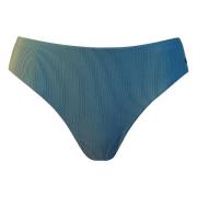 Bikini Lisca Hoge taille zwembroek NAIROBI