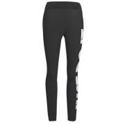 Legging Nike NSESSNTL GX HR LGGNG JDI