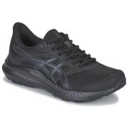 Hardloopschoenen Asics JOLT 4
