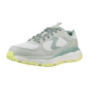 Sneakers Skechers DLUX JORNEY