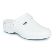Klompen Scholl NEW BONUS UnP
