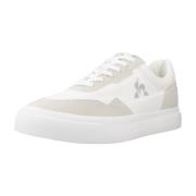 Sneakers Le Coq Sportif LCS OLLIE
