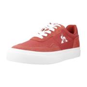 Sneakers Le Coq Sportif LCS OLLIE
