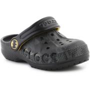 Sandalen Crocs Batman Baya Clog T 210348-001 Black
