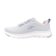 Sneakers Skechers FLEX APPEAL 5.0