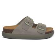 Slippers Scholl SAGE NOELLE