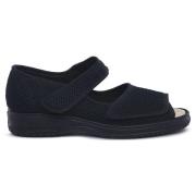 Sandalen Emanuela BLU