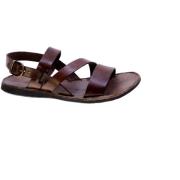 Sandalen Brador 145190