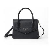 Tas GaËlle Paris -