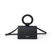 Tas GaËlle Paris -