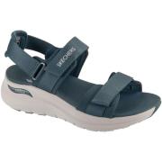 Sandalen Skechers Arch Fit 2.0 - Go-Getter