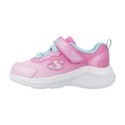 Sneakers Skechers SWIFTERS - CUTI