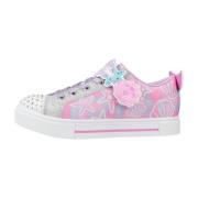 Sneakers Skechers UNDERWATER MAGIC