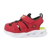 Sandalen Skechers HYPER COAST