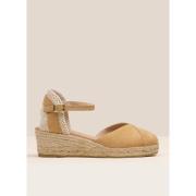 Espadrilles Gaimo 37828