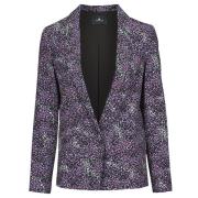 Blazer One Step VOLT