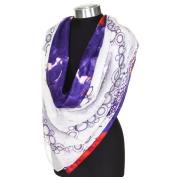 Sjaal Buff 70100