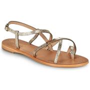 Sandalen Les Tropéziennes par M Belarbi HASTINE