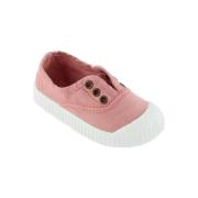Lage Sneakers Victoria 106627