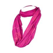 Sjaal Buff 62900