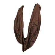 Sjaal Buff 59300