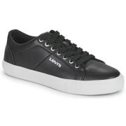 Lage Sneakers Levis WOODWARD S