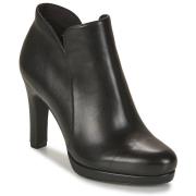 Low Boots Tamaris LUBNA