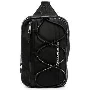 Handtas Versace Jeans Couture Sac à main