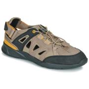 Sandalen Geox SANZIO